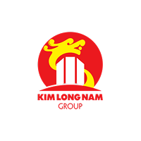 Kim Long Nam