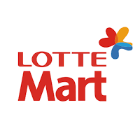 Lotte Mart