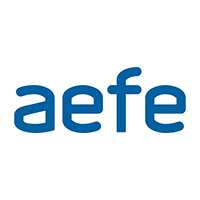AEFE