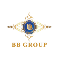 BB Group