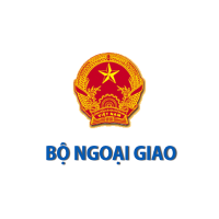 Bộ Ngoại Giao