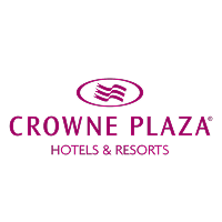 Crowne Plaza
