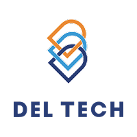 Deltech