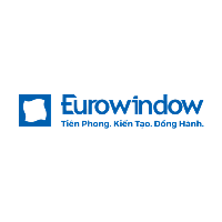 EuroWindow