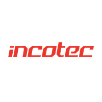 Incotec