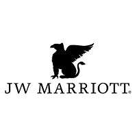 JW Marriott