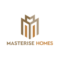 Masterise Homes