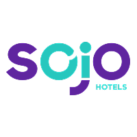 Sojo